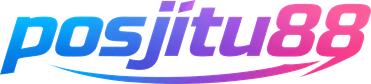posjitu88