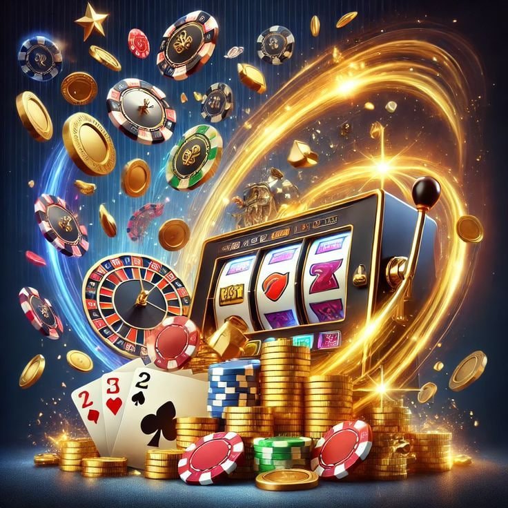 posjitu88 platform showing live casino tables and sportsbook markets interface