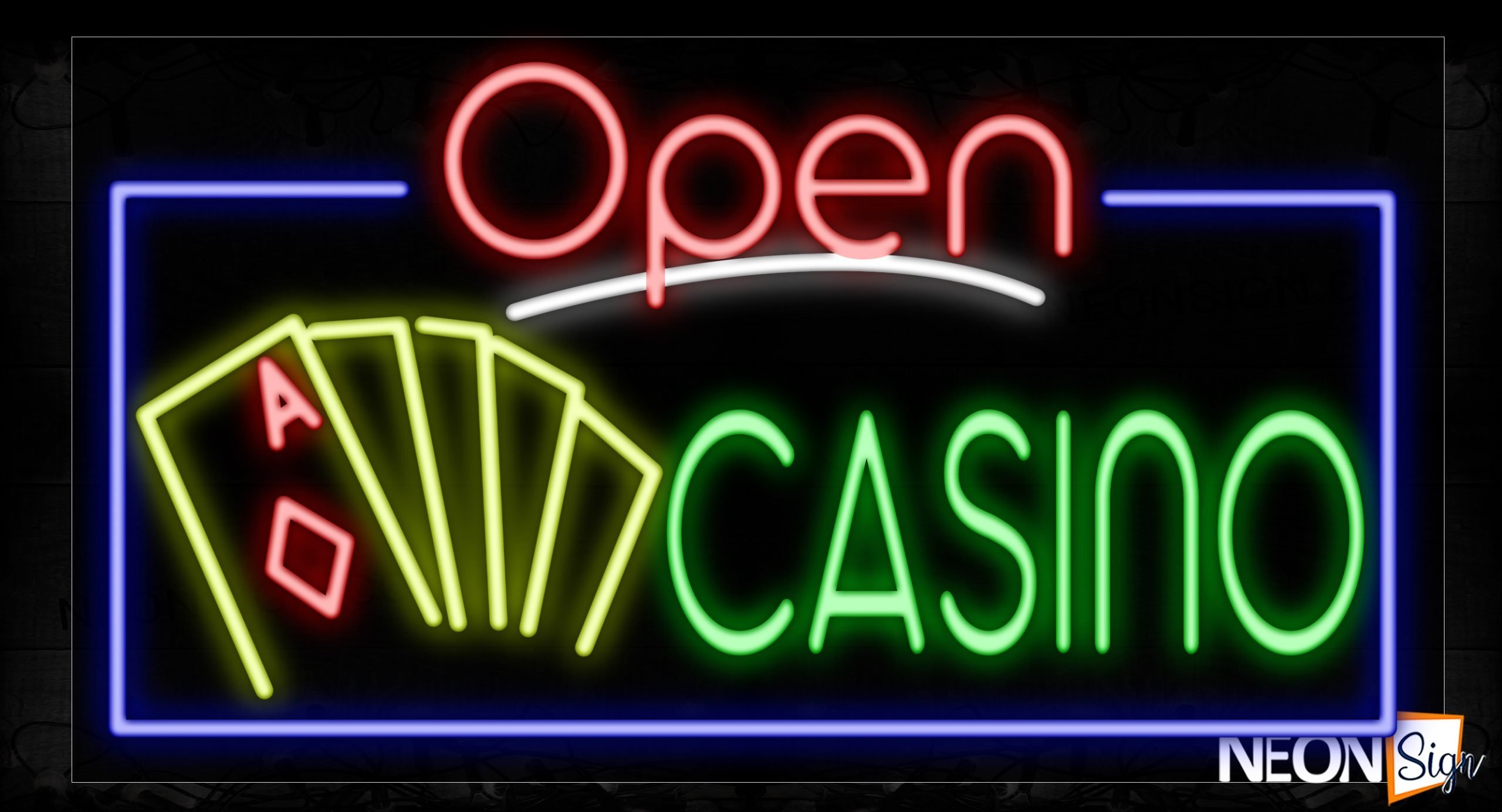 Live Lightning Roulette dealer and multiplier display on posjitu88 mobile app