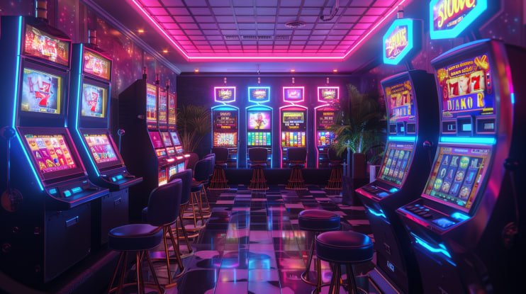 posjitu88 Starlight Princess paytable showing symbol values and cascade multipliers