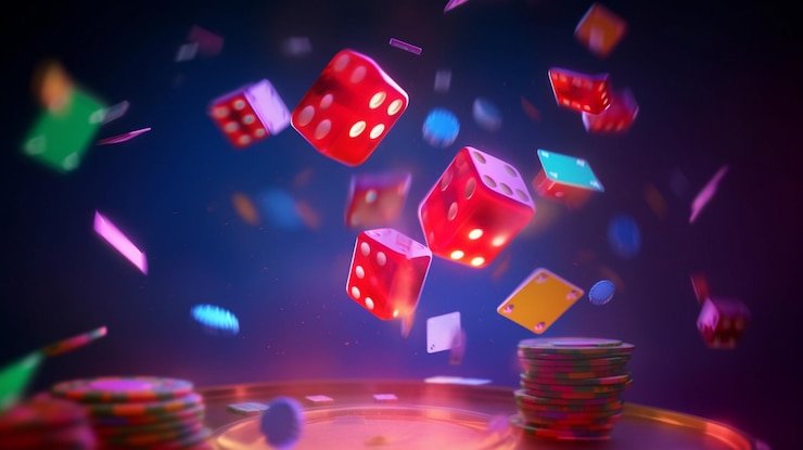posjitu88 VIP roulette studio with dedicated dealer and premium table setup
